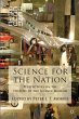 Science for the Nation - Bild 1
