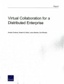 Virtual Collaboration for a Distributed Enterprise