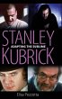 Stanley Kubrick - Bild 1