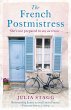 The French Postmistress - Bild 1