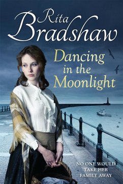 Dancing in the Moonlight - Bradshaw, Rita