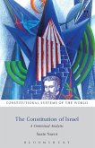 The Constitution of Israel