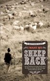 I Want My Sheep Back