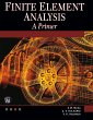 Finite Element Analysis - Bild 1