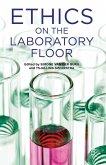 Ethics on the Laboratory Floor