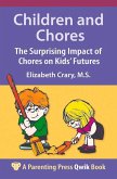 Children and Chores