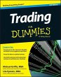 Trading For Dummies (For Dummies Series)