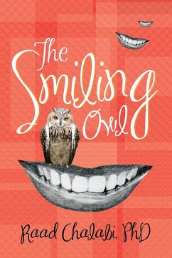 The Smiling Owl - Chalabi, Raad