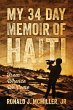 My 34 Day Memoir of Haiti - Bild 1