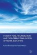 Student Mobilities, Migration and the... - Bild 1