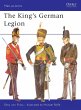 The King's German Legion - Bild 1