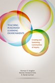 Teaching in Blended Learning Environments Teaching in Blended Learning Environments