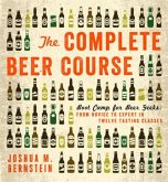 Complete Beer Course