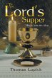 The Lord's Supper - Bild 1