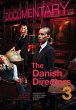 The Danish Directors 3 - Bild 1