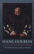Hans Holbein - Bild 1