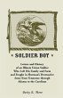 Soldier Boy - Bild 1