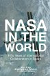 NASA in the World - Bild 1