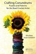 Crafting Conundrums - Bild 1