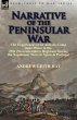 Narrative of the Peninsular War - Bild 1