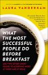 What the Most Successful People Do... - Bild 1