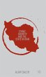 Ethnic Identity and the State in Iran - Bild 1