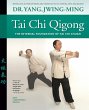 Tai CHI Qigong - Bild 1