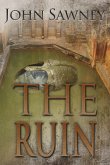 The Ruin