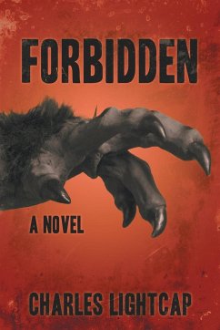 Forbidden