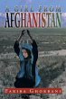 A Girl from Afghanistan - Bild 1