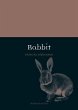 Rabbit - Bild 1