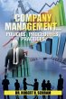 Company Management.Policies,... - Bild 1