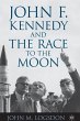 John F. Kennedy and the Race to the Moon - Bild 1