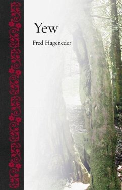 Cover Yew