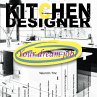 Kitchen Designer - Bild 1