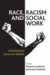 Race, Racism and Social Work - Bild 1