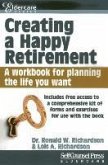 Creating a Happy Retirement