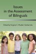 Issues in the Assessment of Bilinguals - Bild 1