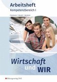 Wirtschaft und Wir