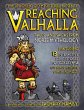 Reaching Valhalla - Bild 1