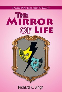 The Mirror of Life