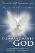 All the Commandments of God - Bild 1