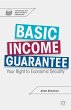 Basic Income Guarantee - Bild 1