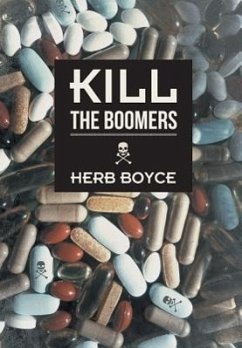 Kill the Boomers