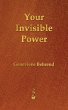Your Invisible Power - Bild 1