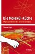 Die Molekül-Küche - Bild 1