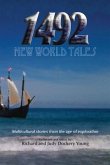 1492, New World Tales