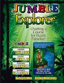 Jumble Explorer