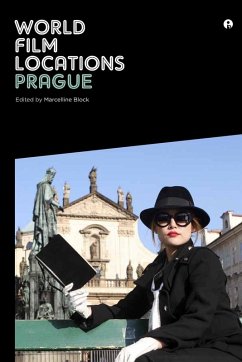 Cover World Film Locations