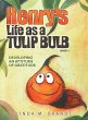 Henry's Life as a Tulip Bulb (Book 1) - Bild 1